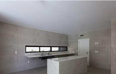 Imagem 12: CASA CONDOMÍNIO ALTO PADRÃO NA BARRA DA TIJUCA