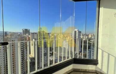 Imagem 7: APARTAMENTO 3 DORM TATUAPÉ RUA ITAPURA PROX AO METRO CARRÃO