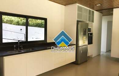 Imagem 7: Casa à venda, 880 m² por R$ 6.990.000,00 - Condomínio Fazenda Vila...