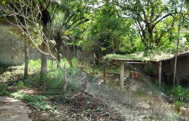 Imagem 6: Casa de condomínio para venda possui 1048 metros quadrados