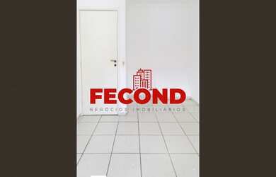 Imagem 15: Casa em Condomínio para Locação Jardim Carlu São Paulo