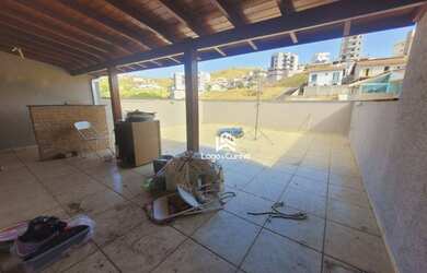 Imagem 7: Apartamento à venda, 100 m² por R$ 375.000,00 - Residencial Morumbi...