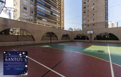 Imagem 16: Apartamento à venda, 125 m² por R$ 1.640.000,00 - Brooklin - São Paulo/SP