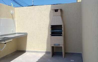 Imagem 11: Apartamento em Village I - Porto Seguro, BA