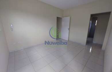 Imagem 6: Casa em condomínio com 2 quartos - Bairro Atibaia Belvedere em Atibaia