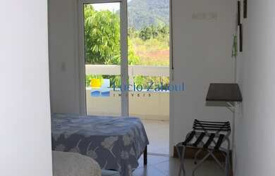 Imagem 16: Casa em condomínio à venda em Maresias