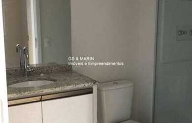 Imagem 10: LONDRINA - Apartamento Padrão - Fazenda Gleba Palhano