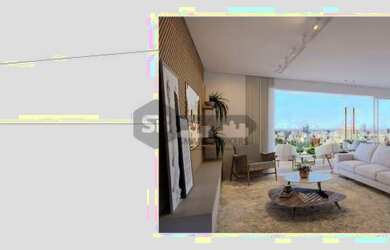 Imagem 4: São José - Apartamento Padrão - Kobrasol