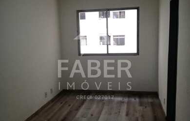 Imagem 8: Apto Metrô Carrão. 42m² de Área, 1 Vaga na garageme1 Dormitório