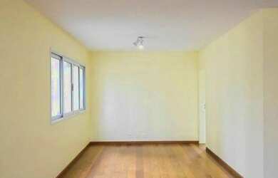 Imagem 5: APARTAMENTO. Piscina, 360m² de Área, 2 Vagas na garageme4 Dormitórios