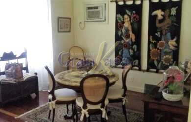 Imagem 9: Casa de condomínio. Piscina, Varanda, 207m² de Áreae1 Banheiro