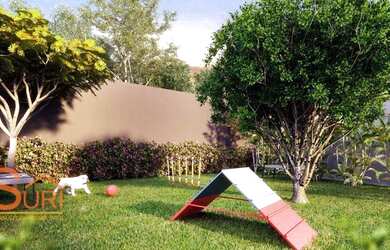 Imagem 13: Apartamento com 2 dormitórios à venda, 63 m² por R$ 759.002,65 - Ipiranga...