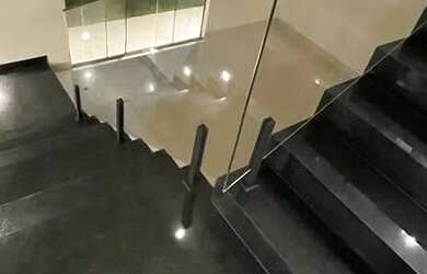 Imagem 15: Maravilhoso sobrado no Buriti Sereno em Aparecida de Goiânia