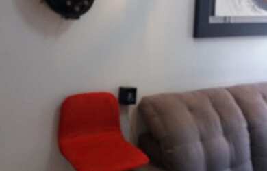 Imagem: Apartamento em Cavalhada