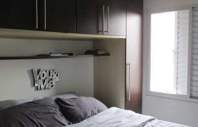 Imagem 13: gt gt gt APARTAMENTO À VENDA NO quot CONDOMÍNIO VERO quot - CITY AMÉRICA...