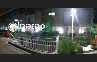 Imagem 5: Casa em Condomínio à Venda, Tremembé, Zona Norte, São Paulo