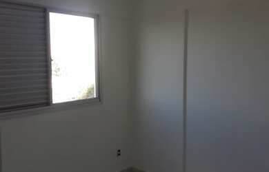 Imagem 6: Apartamento Res. Lorenzzo Del Parco