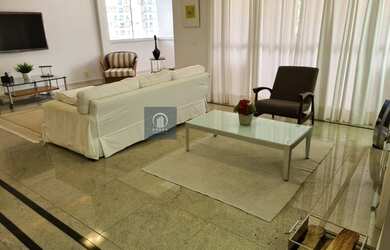 Imagem 6: Apartamento Alto Padrão para Venda em Agriões Teresópolis-RJ - AP-7000