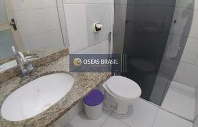 Imagem 10: Apartamento em Paraíso dos Pataxós - Porto Seguro, BA