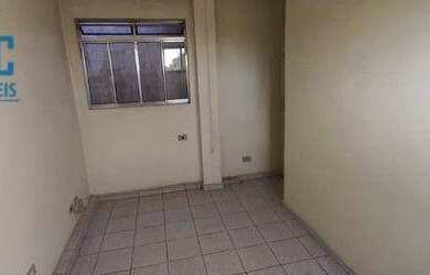 Imagem 2: Conjunto à venda, 150 m² por R$ 820.000,00 - Planalto Paulista - São...