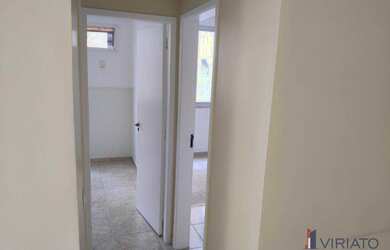 Imagem 8: Apartamento com 2 quartos à venda, 78 m² - Freguesia de Jacarepaguá...
