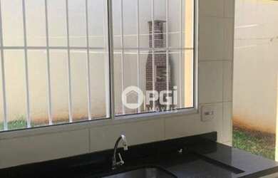 Imagem 10: Casa com 2 dormitórios, 53 m² - venda por R$ 215.000,00 ou aluguel por...