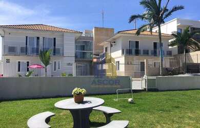 Imagem 2: Casa à venda, 220 m² por R$ 720.000,00 - Ingleses Sul - Florianópolis/SC