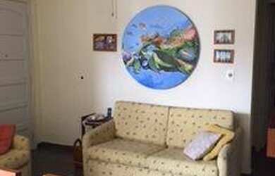 Imagem 7: Apartamento com 2 dormitórios à venda, 62 m² - Jardim Las Palmas -...