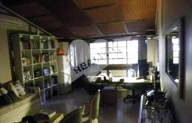 Imagem 12: Casa Santa Helena de 650 metros quadrados no bairro Barra da Tijuca com 5 quartos