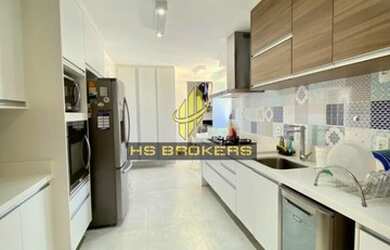 Imagem 16: Apartamento à venda no Villa Amalfi