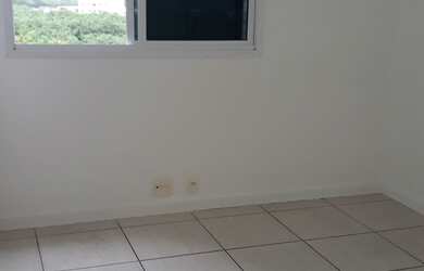 Imagem 11: Barra central parque 2Qts Arm.Embutidos vista livre