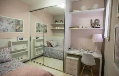 Imagem 10: TORRES VILLE D ITALIA. Piscina, Churrasqueira, Imóvel novoe70m² de Área