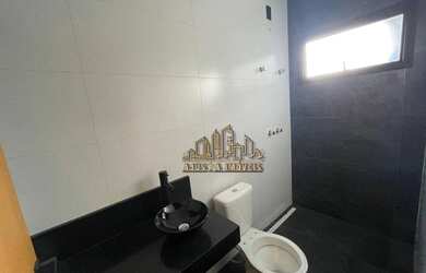 Imagem 16: Casa Térrea alto padrão à venda - Condominio Le France - Sorocaba/SP