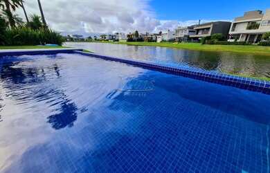 Imagem 7: XANGRI-Lá - Casa de Condomínio - Centro