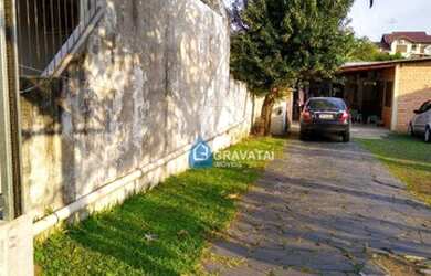 Imagem 6: Terreno à venda, 419 m² por R$ 639.000,00 - Salgado Filho - Gravataí/RS