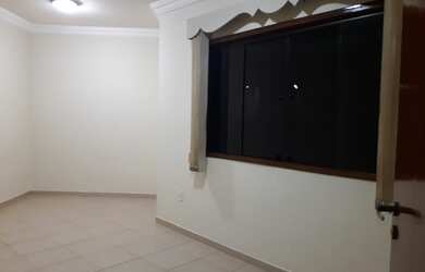 Imagem 4: Sobrado para venda tem 200 metros quadrados com 3 quartos em Miramar -...