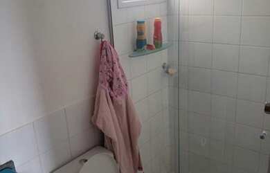 Imagem 10: Apartamento com 3 quartos no Liv Catuai - Bairro Terra Bonita em Londrina