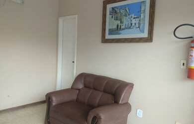 Imagem 7: Apartamento 1 quarta Pq Califórnia