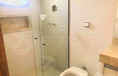 Imagem 9: Casa, 160 m² - venda por R$ 950.000,00 ou aluguel por R$ 5.100,00/mês...