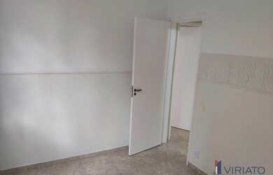 Imagem 13: Apartamento com 2 quartos à venda, 78 m² - Freguesia de Jacarepaguá...