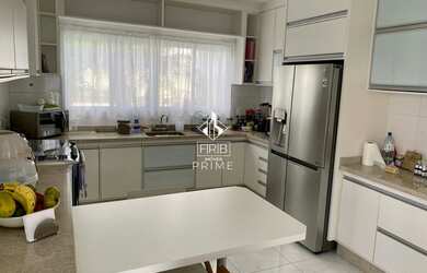 Imagem 3: FRB IMÓVEIS PRIME Casa a venda no Condomínio Fazenda Imperial