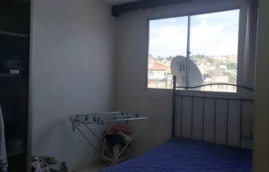 Imagem 13: Santa Luzia - Apartamento Padrão - Belo Vale