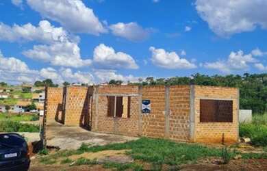 Imagem 2: Terreno à venda, 250 m² por R$ 180.000,00 - Parque Leblon - Londrina/PR