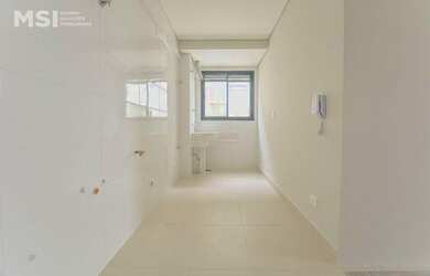 Imagem 12: Apartamento à venda, 75 m² por R$ 730.000,00 - Água Verde - Curitiba/PR