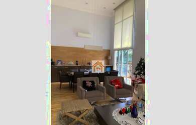 Imagem 2: São Paulo - Apartamento Padrão - Moema