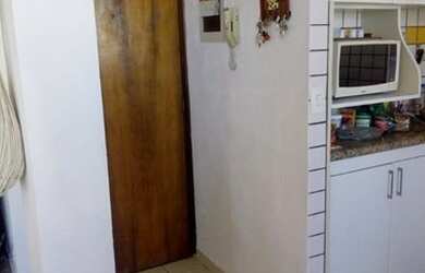 Imagem 12: Apartamento com 3 dormitórios, 70 m² - venda por R$ 480.000,00 ou aluguel...