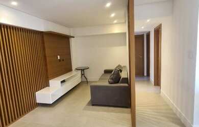 Imagem 12: Apartamento a venda, 3/4, 86m², Vila Laura, Salvador/BA