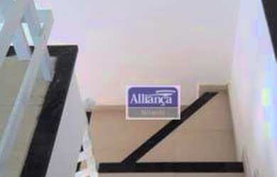 Imagem 14: Casa com 1 dormitório à venda, 48 m² por R$ 230.000,00 - Maravista - Niterói/RJ