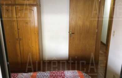 Imagem 11: Caxias Do Sul - Apartamento Padrão - São Pelegrino