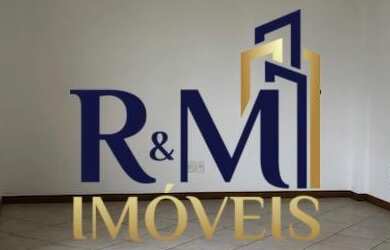 Imagem: O depósito possui 250m² de Área e está localizado em Belvedere